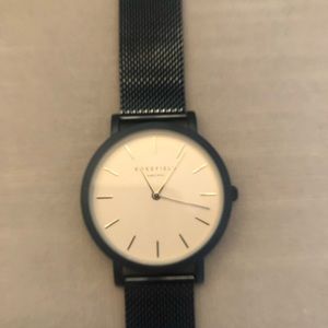Rosefield Fashion Watch
